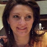oprea ana-maria