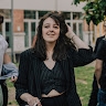 Lola Tornaghi