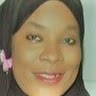 Hadiza Ahmad