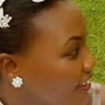 tina njeru