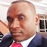Fekadu Megersa