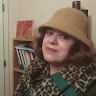 Milena Milovanović