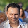 Andreas Alexakis