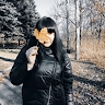 Дарья Столяр