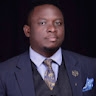 Ese-Amadasun Odion