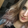Borbála Wellmann