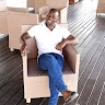 Benard Mukoye