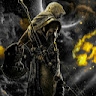 Alter Kings