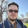 C. Derick Varn