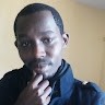 vincent koech