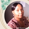 Catherine Mumbi