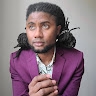 Stephon Dwight
