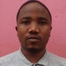 OTIENO NYANG'AU