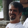 Spiro Lampros