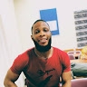 Micheal Andrew