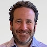 Brian Lapidus