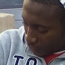 Tamen Tersoo