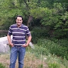 Giannis Melas