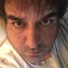 Mark Politi
