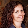 Lenka Lukáčová