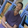 niyonkuru santus