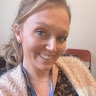 Melissa Jones