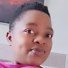 Thandie Nyirenda