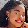 princess ndiweni
