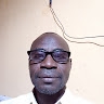 mustaphachidawa @gmail.com