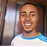 Kelvin Asiedu-Abassah