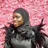 Nubia Lumumba