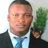 Kingwise Torvienyeku