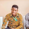 Nana Kwame