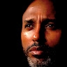 Reginald Butler