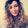 Aleksandra Stojićević