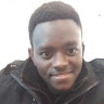 job omwenga