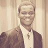 Bassirou Diagne