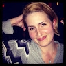 Anne Sowers