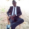 J0HN WATALA