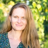 Tanya Shulgun