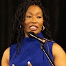 Stephanie Nerissa White