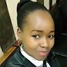 Rahab Wanjiru