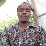 wycliffe nzomo