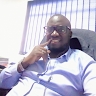 Joseph Siankwilimba