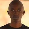 Mazwi Shazi