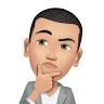 Costas Xanthopoulos