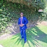 Joshua Ongaga