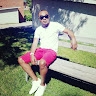 Emmanuel Ndebo Davis