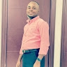 Rockson Amoako