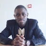 rashid charo